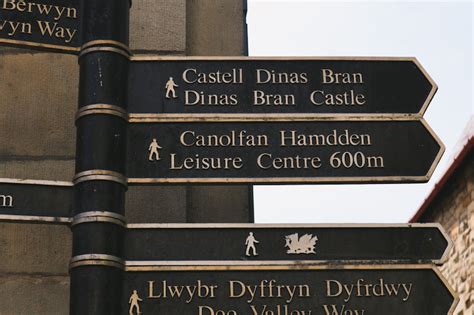 welsh language wiki|is welsh still spoken.